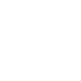 C(j)